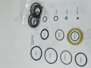 O-Ring Depot O-Ring kit with Seal compatible with SENCO SN1 + LB5004 Seal