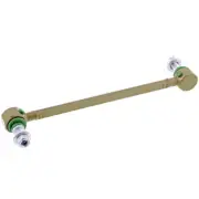 For Honda Odyssey Pilot Acura MDX Mevotech TTX Stabilizer Bar Link Kit DAC (for: Honda)