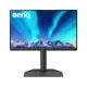 BENQ SW272U 27吋不閃屏低藍光 黑色 液晶螢幕