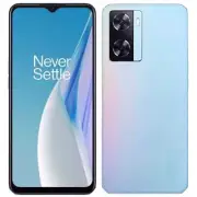 OnePlus Nord N20 SE 4G Blue Oasis 64GB + 4GB Dual-SIM Unlocked Global NEW