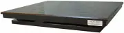 Gingko Audio Cloud 11 Vibration Control Platform for VPI Classic Turntable 11C