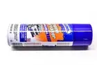 Gunk EB1 Engine Degreaser NOS