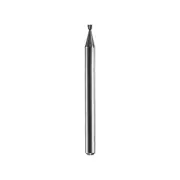 Dremel Engraving Cutter 1.6mm (109) Workshop Rotary Tools Accessories Supplies