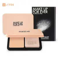 在飛比找屈臣氏網路商店優惠-MAKE UP FOR EVER MAKE UP FOR E