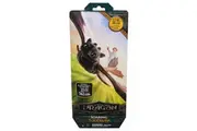 How To Train Your Dragon: Soaring Toothless - 15" Figure