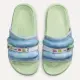 【NIKE 耐吉】JORDAN SUPER PLAY SLIDE SP 男款拖鞋(DR1330413)