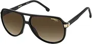 [Carrera] 1045/S 2M2/HA Unisex Sunglasses