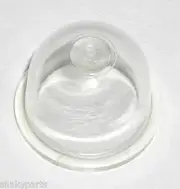 Genuine Walbro Primer bulb 188-12-1 Compatible With Echo 12318140630 12318109560