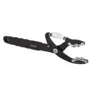 Sunlite Single Handed Cog Tool Cog Remover