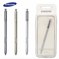 在飛比找蝦皮購物優惠-SAMSUNG 三星 Galaxy Note 5 Pen A