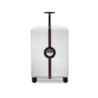 在飛比找Yahoo!奇摩拍賣優惠-【現貨】旅行箱Samsonite新秀麗IBON行李箱結實耐用