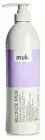 MUK Blonde Muk Toning Maintenance Shampoo 1000ml