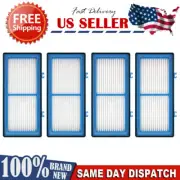 HEPA Air Filters Replacement For Holmes AER1 Purifier HAPF30AT Total Air