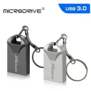 USB Flash Drive Memory Stick Pendrive Thumb Drive Mini 32GB, 64GB 128GB