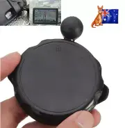 Car Windscreen Compatible With TomTom Mount Holder Suction Cup