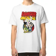 Danger Mouse T-shirt