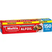Multix Alfoil