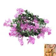 Christmas Fairy Lights LED String Garland Lamp Wedding Party Christmas Holiday Patio Decoration-Light Pink