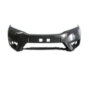 Sterling Bumper Bar to suit Honda Jazz 07/2014 to 06/2017 - HDJZ-BAR-33F
