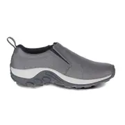 Merrell Jungle Moc Sport