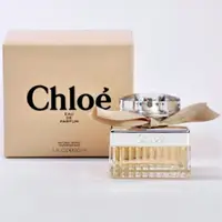 在飛比找蝦皮購物優惠-CHLOE 經典同名女性淡香精 30ML