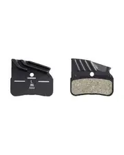 Shimano Resin Pad XTR M9100 4-Piston