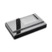 Decksaver DS-PC-MPCLIVE2 - Akai Pro MPC Live II Cover