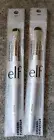 2 Pack e.l.f. Smudge Brush