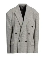 [ISABEL MARANT] ISABEL MARANT Blazers - Item 49995468