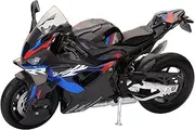 [NewRay] 1:12 Scale Toy M1000RR Motorcycle