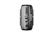Transformers PRO ANC Wireless Earbud Earphones Bluetooth V5.4 Noise Cancellation TF-T01 - Silver