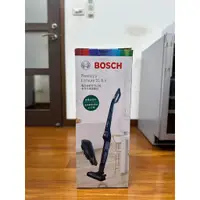 在飛比找蝦皮購物優惠-BOSCH 博世家電 無線吸塵器 Readyy'y Lith