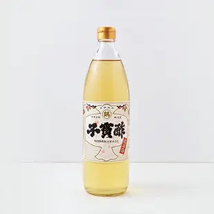 子寶 醋 鶴 900ml x 2 瓶