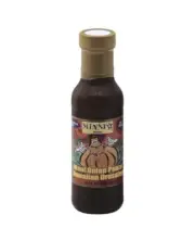 minato maui onion ponzu dressing 12 oz (pack of 3)