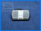 Perei Style Clear LED Marker Light Jayco Caravan Incl Post