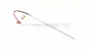 Wolf 7009008 LIGHT ASSY,LED SVCE