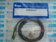 1pcs New KOYO APS-10-4N