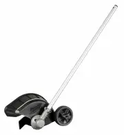 Milwaukee M18FOPHBRDA - M18 Fuel Quik-Lok Bed Redefiner Attachment