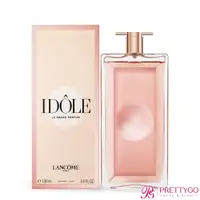 在飛比找蝦皮商城優惠-LANCOME 蘭蔻 IDOLE 唯我香水(50ml/100