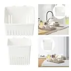 Utensil Drying Rack Basket Holder Utensil Holder for Knives Spoons Forks