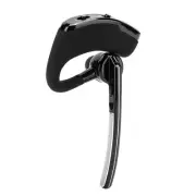 V8 Business BT Headphone Wireless Hands Free Stereo Earphone With Microphone CHU