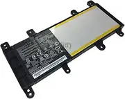 New 7.6V 38Wh C21N1515 Battery for ASUS X756UJ X756UA X756UX X756UB X756UQ X756UV Series