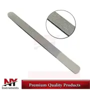 Diamond Deb Chiropody Podiatry Toenail File Foot Hand Nail Dressing