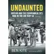 Undaunted: Britain and the Commonwealth’s War in the Air 1939-45 Volume 2