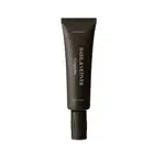 (Longtake) Basil & Vetiver Solid Perfume 30ML
