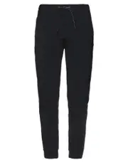 [PMDS PREMIUM MOOD DENIM SUPERIOR] PMDS PREMIUM MOOD DENIM SUPERIOR Pants - Item 13564646