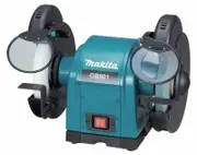 Makita GB801 - Bench Grinder 550W 205mm
