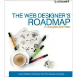 THE WEB DESIGNER’S ROADMAP