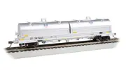 Trains - 55' Steel CAR with Coil Load - Union Pacific® #249254 - HO Scale