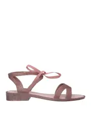 MELISSA + JASON WU Sandals - Item 17431204